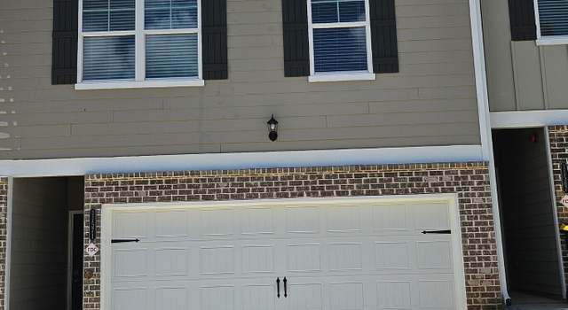 Photo of 11571 Chatham Dr #32, Hampton, GA 30228