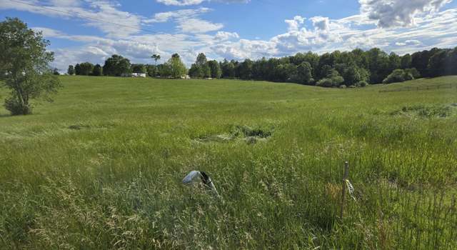 Photo of LOT 2 Smith Loop, Demorest, GA 30535