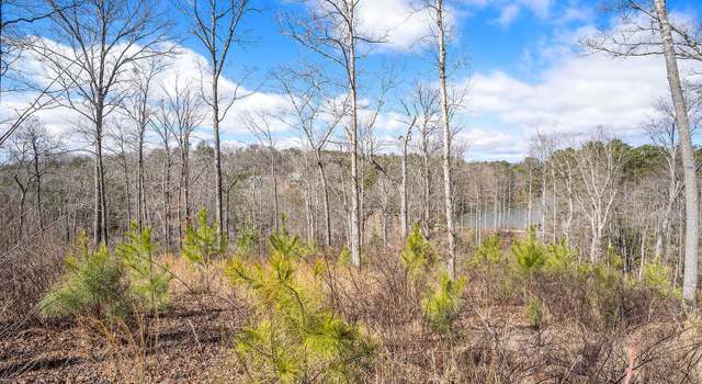 Photo of LOT 163 Lecroy Dr, GA 30540