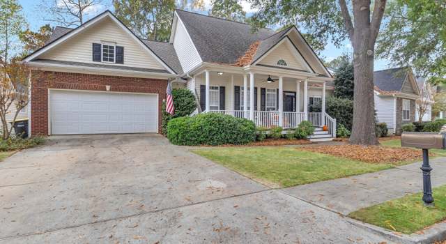 Photo of 168 Avondale Cir, Newnan, GA 30265
