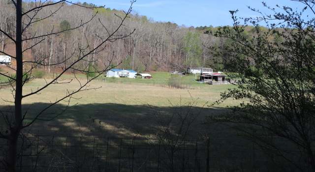Photo of 431 Williams Cemetary Rd, Trion, GA 30753