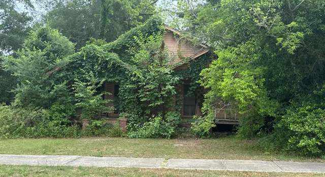 Photo of 412 W Residence Ave, Albany, GA 31701