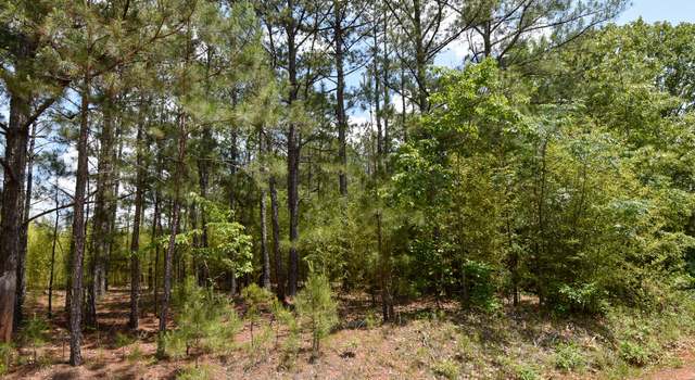 Photo of 0 Skelton Rd Lot 10, Thomaston, GA 30286