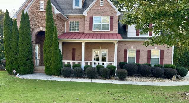 Photo of 608 Cliff Lake Trl, Stockbridge, GA 30281