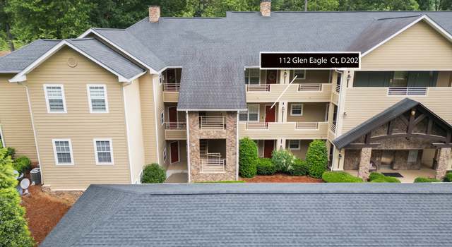 Photo of 112 Gleneagle Ct Unit D202, Clayton, GA 30525