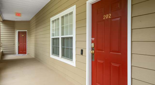 Photo of 112 Gleneagle Ct Unit D202, Clayton, GA 30525
