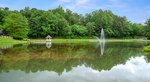 Photo of 112 Gleneagle Ct Unit D202, Clayton, GA 30525