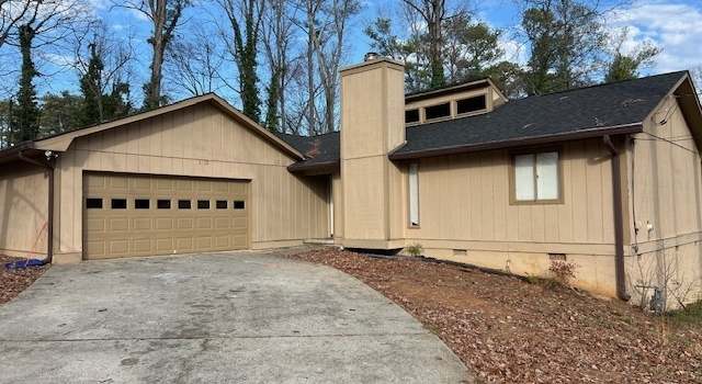 Photo of 1725 Sara Ct SE, Conyers, GA 30013