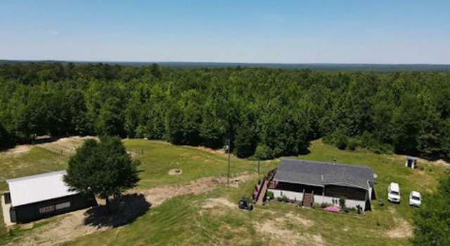 Photo of 24165 Ga Highway 57, Toomsboro, GA 31090