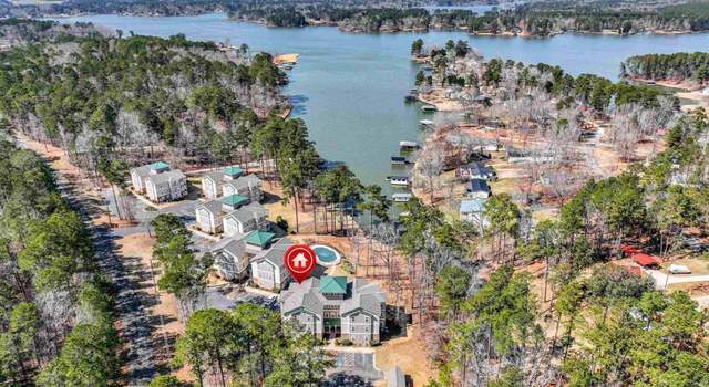 Photo of 222 Sheffield Dr Unit E-5, Sparta, GA 31087