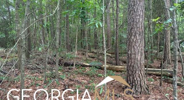 Photo of LOT 40 Knottywood Dr, Lavonia, GA 30553
