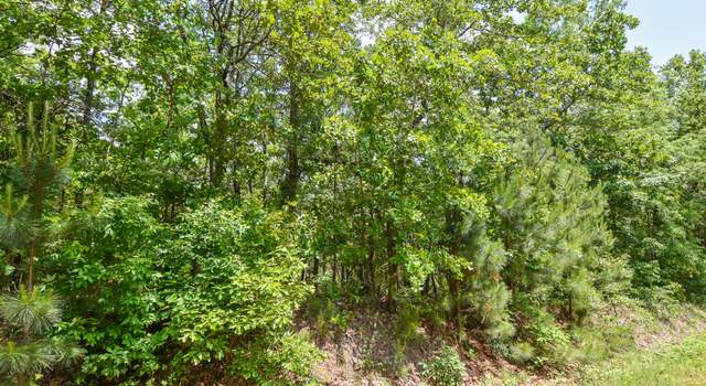 Photo of 0 Skelton Rd Lot 11, Thomaston, GA 30286