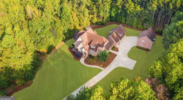 Photo of 210 Short Rd, Sharpsburg, GA 30277