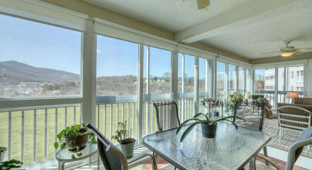 Photo of 3131 Allison Ct Unit 3A, Young Harris, GA 30582