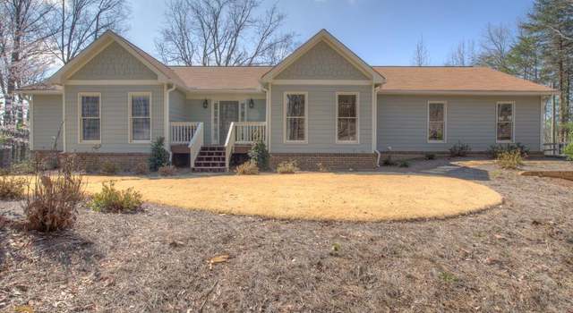 Photo of 8440 Old Bethel Rd #3, Gainesville, GA 30506
