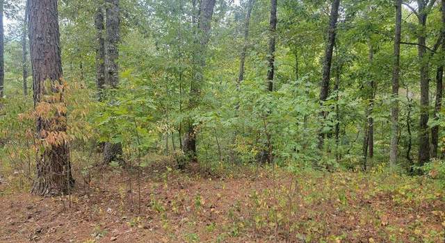 Photo of 929 Aurora Ln, Ranger, GA 30734
