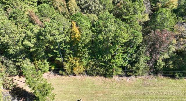 Photo of LOT D Salem Rd, Watkinsville, GA 30677