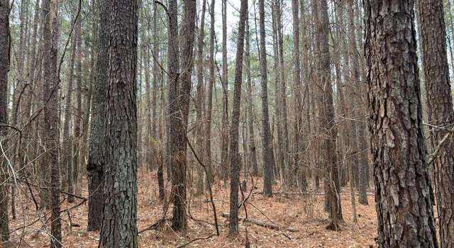 Photo of LOT D Salem Rd, Watkinsville, GA 30677