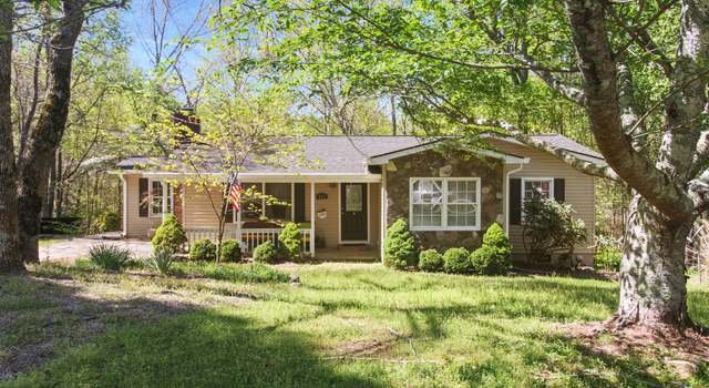 Photo of 455 Heads Ferry Rd, Cornelia, GA 30531