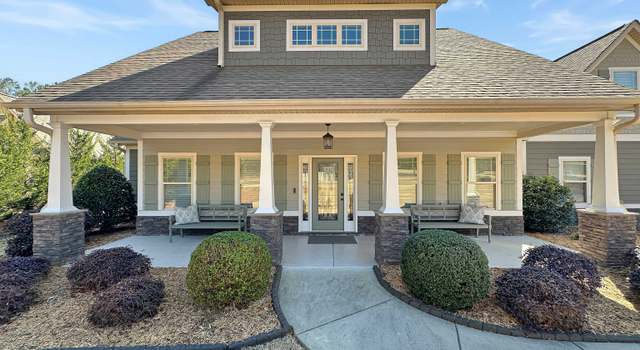 Photo of 146 Magnolia Place Way, Senoia, GA 30276