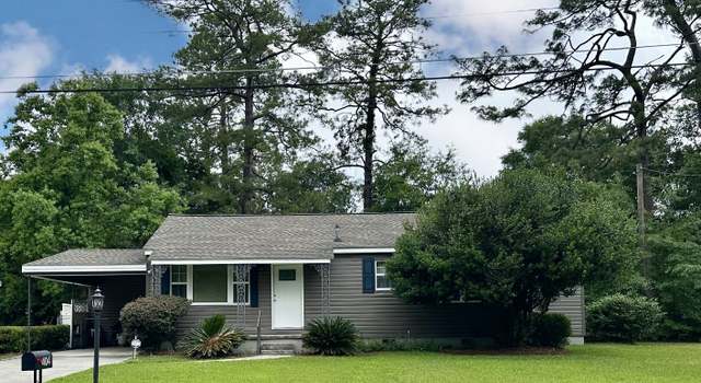 Photo of 404 Pinecone St, Waycross, GA 31501