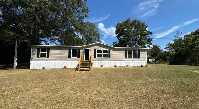 Photo of 164 Hidden Grove Cir, Smithville, GA 31787