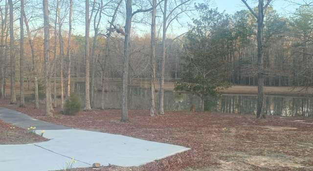 Photo of 313 Creekside Rd, Danville, GA 31017