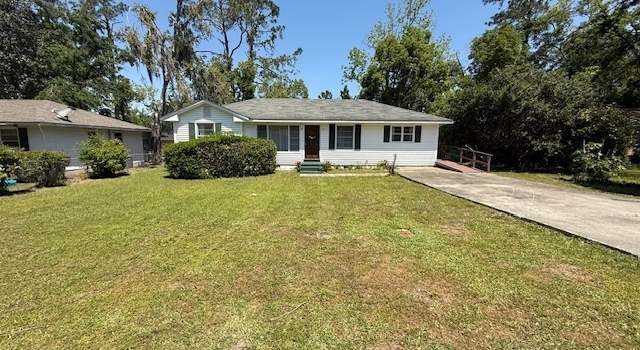 Photo of 704 Lausanne, Valdosta, GA 31601