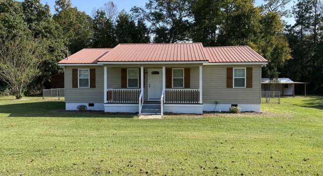 Photo of 108 Sunset Dr, Dublin, GA 31027