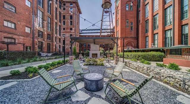 Photo of 170 Boulevard Unit E411, Atlanta, GA 30312