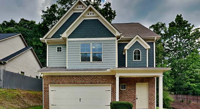 Photo of 1162 Ida Woods Ln #23, Lawrenceville, GA 30045