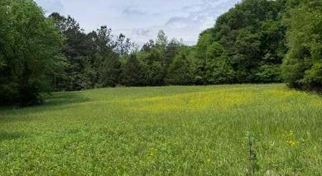 Photo of 0 Deep Creek Rd, Dewy Rose, GA 30634