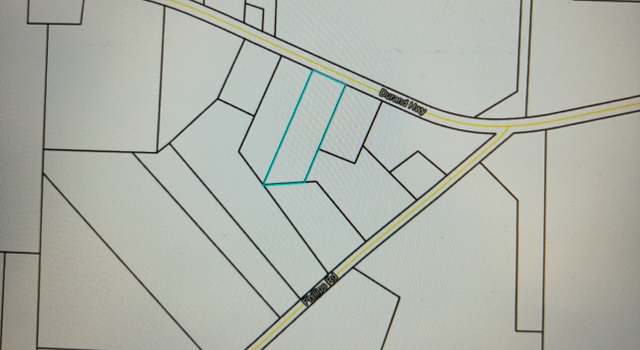 Photo of 0 Durand Hwy, Warm Springs, GA 31830