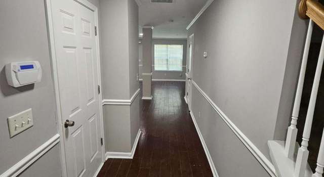 Photo of 1759 Old Dogwood, Jonesboro, GA 30238