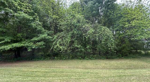 Photo of 1217 Lew Dr, Monroe, GA 30655