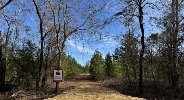 Photo of 04 Dozier Rd, Ellaville, GA 31806