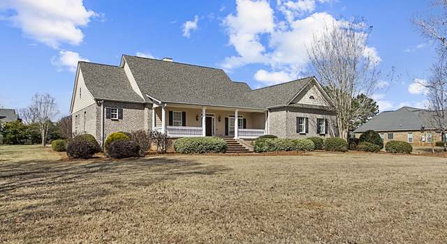 Photo of 131 Essex Pl, Forsyth, GA 31029