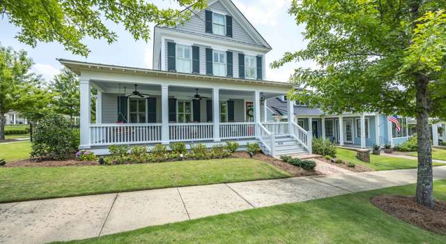 Photo of 8218 Lallarook Dr, Columbus, GA 31909