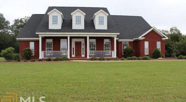 Photo of 137 Grand Island Dr, Albany, GA 31707