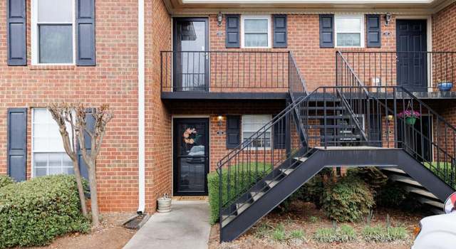 Photo of 1688 Prince Ave #106, Athens, GA 30606