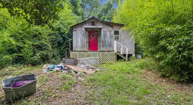 Photo of 625 Williams Rd, Danville, GA 31017