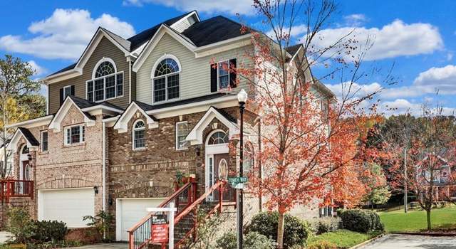 Photo of 3264 Tomeh Way #19, Tucker, GA 30084