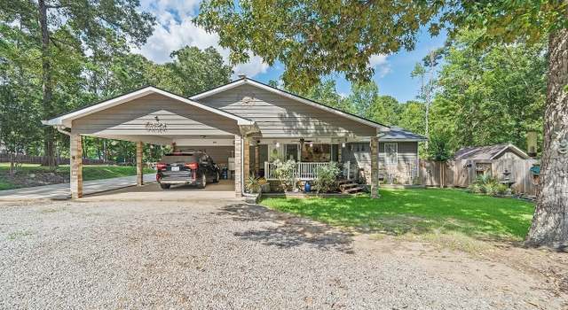 Photo of 195 Commodore Dr NW, Milledgeville, GA 31061