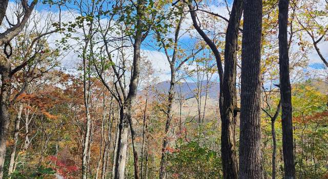 Photo of LOT 10 Enchantment Way, Hiawassee, GA 30546