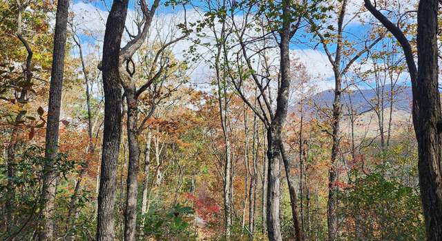 Photo of LOT 10 Enchantment Way, Hiawassee, GA 30546