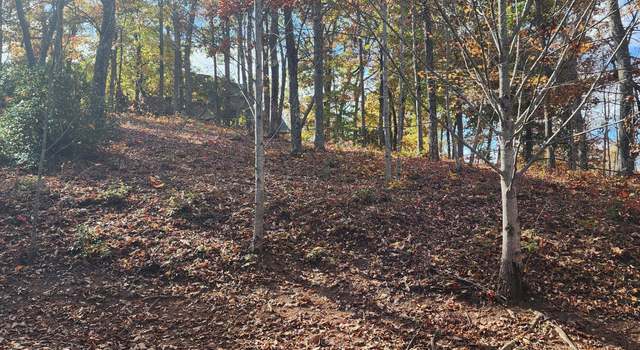 Photo of LOT 10 Enchantment Way, Hiawassee, GA 30546