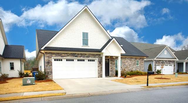 Photo of 130 Courtney Leigh Ln, Macon, GA 31210