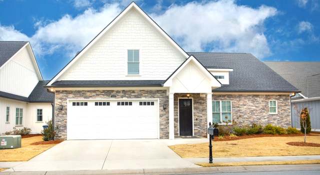 Photo of 130 Courtney Leigh Ln, Macon, GA 31210