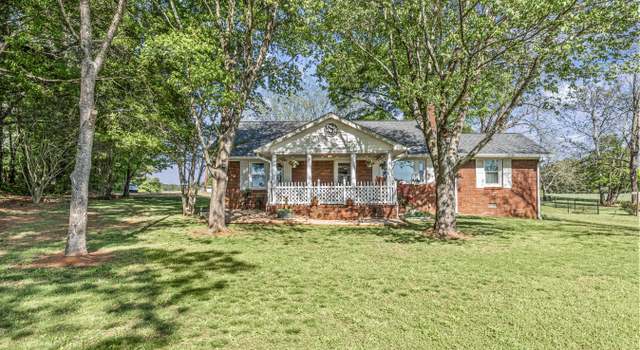 Photo of 2351 Bostwick Hwy, Madison, GA 30650