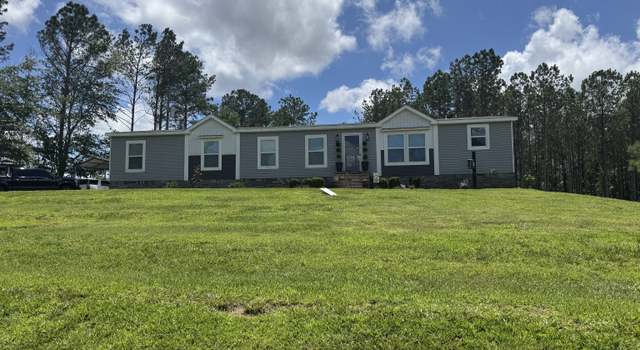 Photo of 704 County Road 437, Heflin, AL 36264